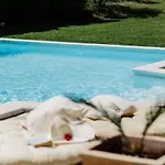 Villa The Queen Of Nature