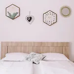 The Queen Of Nature Villa Mostar