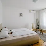 The Queen Of Nature Villa Mostar