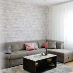 Villa The Queen Of Nature Mostar