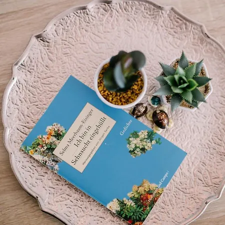 The Queen Of Nature Mostar