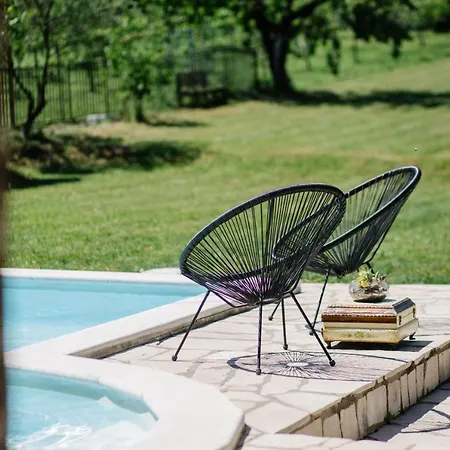 The Queen Of Nature Mostar