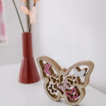 The Queen Of Nature * Mostar